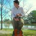 Jason Glisson - Facebook