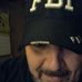Jason Glisson - Facebook
