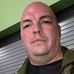 Jason M. Glisson - Facebook