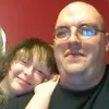 jasonmglisson - @jasonmglisson - TikTok