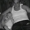 Jayson Glisson - @liljayg2011 - TikTok