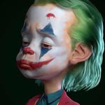 Autistic H - @jasonglory.emp - Instagram