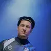 come on moon !!!! - @jason_moon_road_of_glory - TikTok