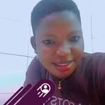 Gloria Jason - Facebook