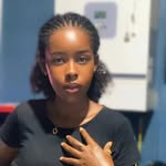 Glory  Jay Jason - @glory_jasony - Instagram