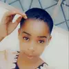 Glory  Jay Jason - @glory.jay.jason - TikTok