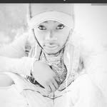 glory jason - @glory_jason - Instagram