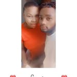 Glory Jason - @jasonglory514 - Instagram