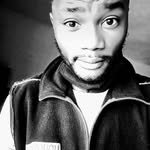 glory jason kabuya - @gloryjasonkabuya - Instagram