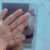 gloryjason2 - @gloryjason2 - TikTok