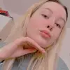 gloryjason638 - @gloryjason638 - TikTok