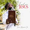 Jason2glory - @j.benjaminjr - TikTok
