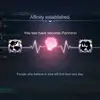Jason_and_Glory - @jason_glory12 - TikTok