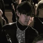 𝐉𝐚𝐬𝐨𝐧 𝐆𝐥𝐨𝐫𝐲 - @prezervenkatif - Instagram