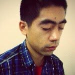 @jason_glory - Instagram