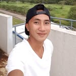 jason glory - @nosajyrolg - Instagram
