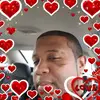 Jason Glory - @jasonglory - TikTok