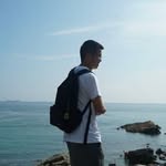 Jason Glory - @jason.glory.58 - Instagram