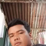 Jason Glory Hinguillo - Facebook