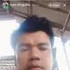 Jason Glory Hinguillo - @jason.glory.hingu - TikTok