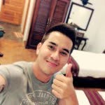 Jason - @jasonglory15 - Instagram