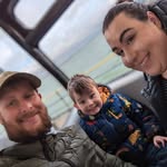 Jason Scholes Snowling - @jasonglory - Instagram