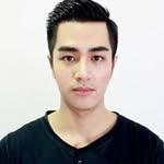 Jasonglory - @jasonglory1573 - Instagram