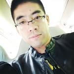 @jasongloryy - Instagram