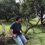 Jaysonn Perez Claro - Facebook