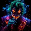 Joker of the game master - @glory_jason - TikTok