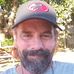 Jason Glynn - Facebook