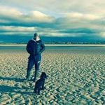 Jason Glynn - @glynn.jason - Instagram