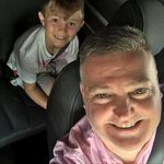 Jason Glynn - @jason_e_glynn - Instagram