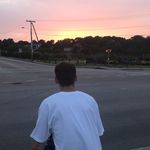 Jason Glynn - @jay__glynn - Instagram