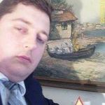 Jason Glynn - @jason.glynn.54 - Instagram