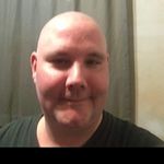 Jason Glynn - @chef_jpglynn - Instagram
