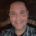 Jason Glynn - Facebook