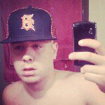 jason glynn - @jayg419 - Instagram