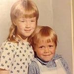Jason Glynn - @glynnj45 - Instagram