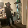 Jason Glynn - @jasonglynn1 - TikTok