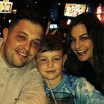 Jason Glynn - @glynnj - Instagram