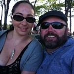 Jason Glynn - @jason.glynn2 - Instagram