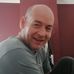 Jason Glynn - Facebook