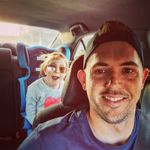 Jason Glynn - @glynnsta_gram22 - Instagram