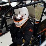 Jason Glynn - @grasscutter38 - Instagram