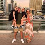 Jason Glynn - @jglynn_ - Instagram