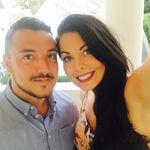 Jason Glynn - @j.glynn_plastering_solutions - Instagram