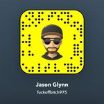 jason glynn - @jasonglynn24 - Instagram