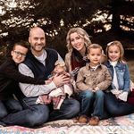 Jason Glynn - @jason.glynn.58 - Instagram