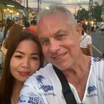 Jason Glynn - @jason.glynn - Instagram
